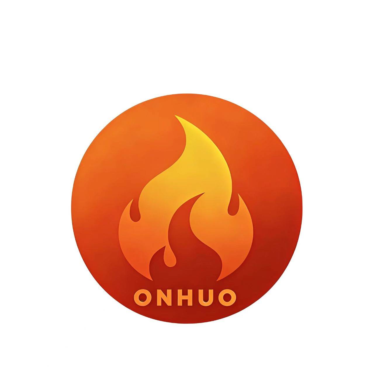 ONHUO中国