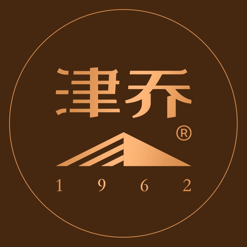 津乔旗舰店