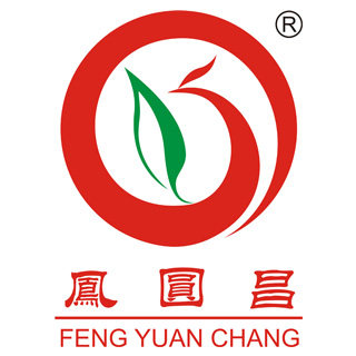 凤圆昌茶业