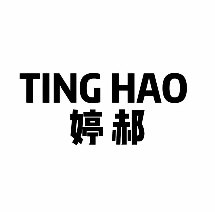 婷郝假发