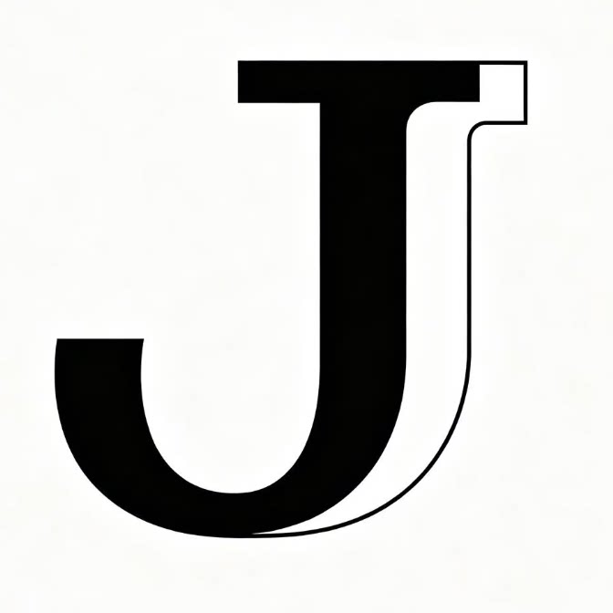 A野涩 店铺LOGO