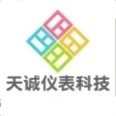 天诚仪表科技