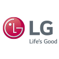 LG家电品牌店铺