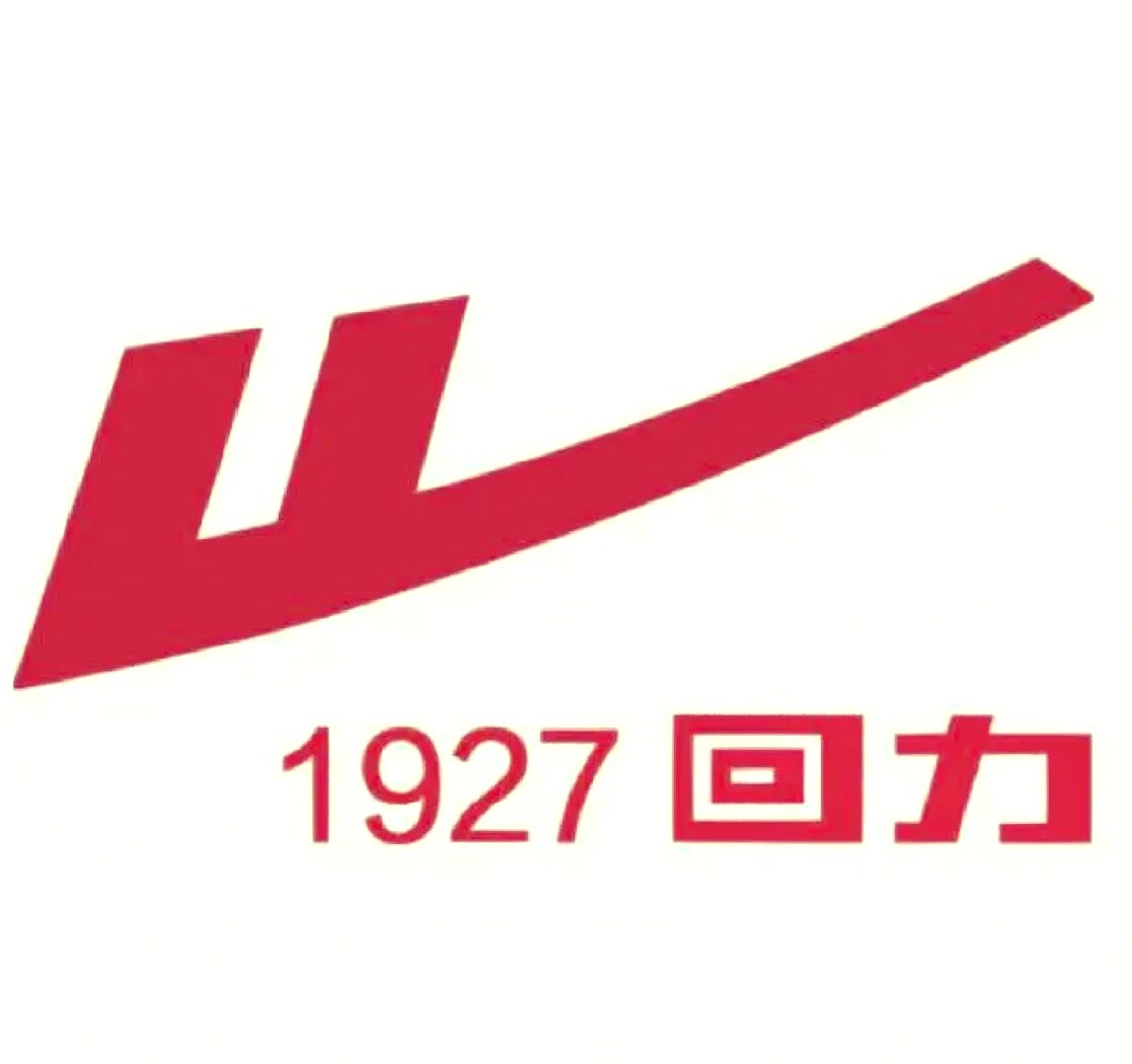 国货品牌鞋店