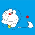 音为你音乐工作室