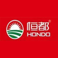 恒都生鲜