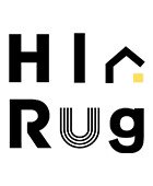 Hirug毯平