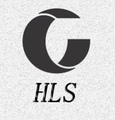 AAA光源 店铺LOGO