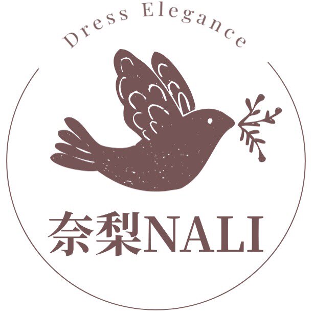奈梨 NAILI女装