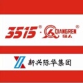 焦作际华鞋业 店铺LOGO