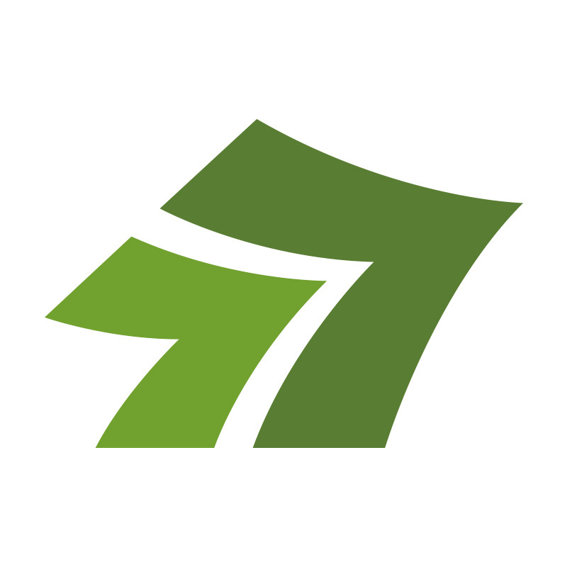 77bike折叠车之家
