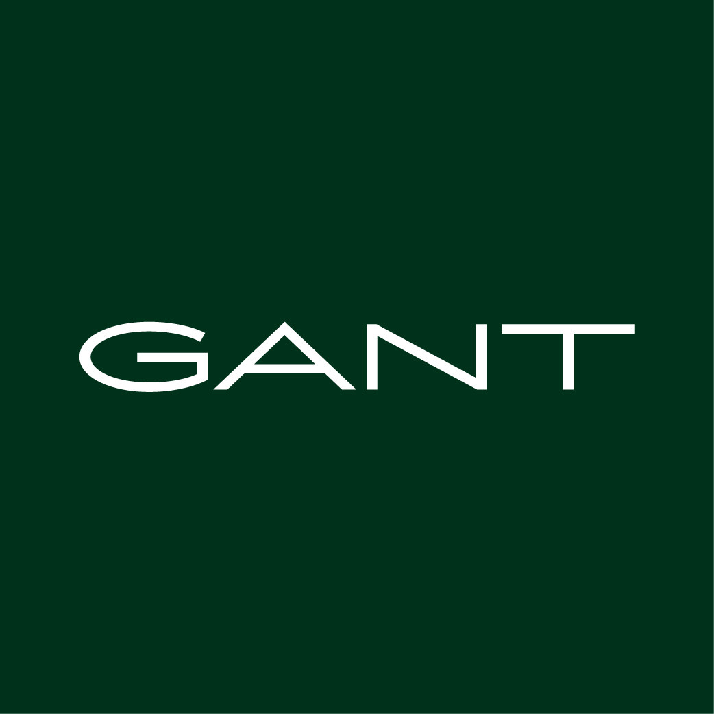 GANT官方旗舰店