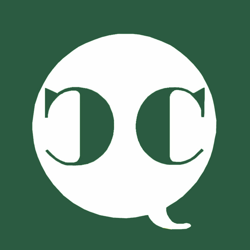QCC家具旗舰店