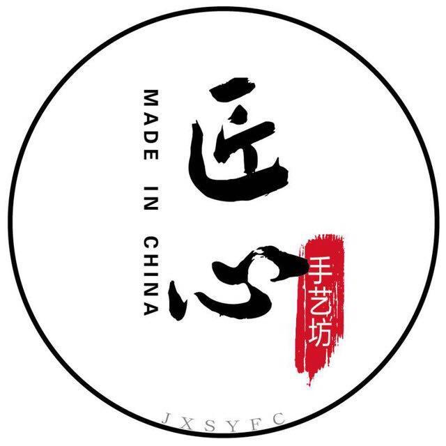 匠赢五金工具商城