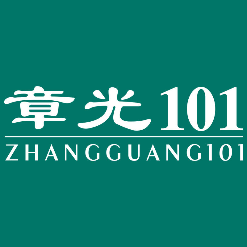 reshow瑞丝旗舰店 店铺LOGO