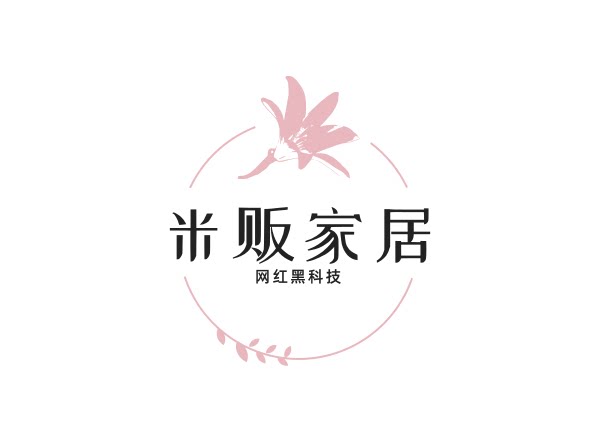 米贩家居
