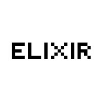 E L I X I R 吉他弦宫方