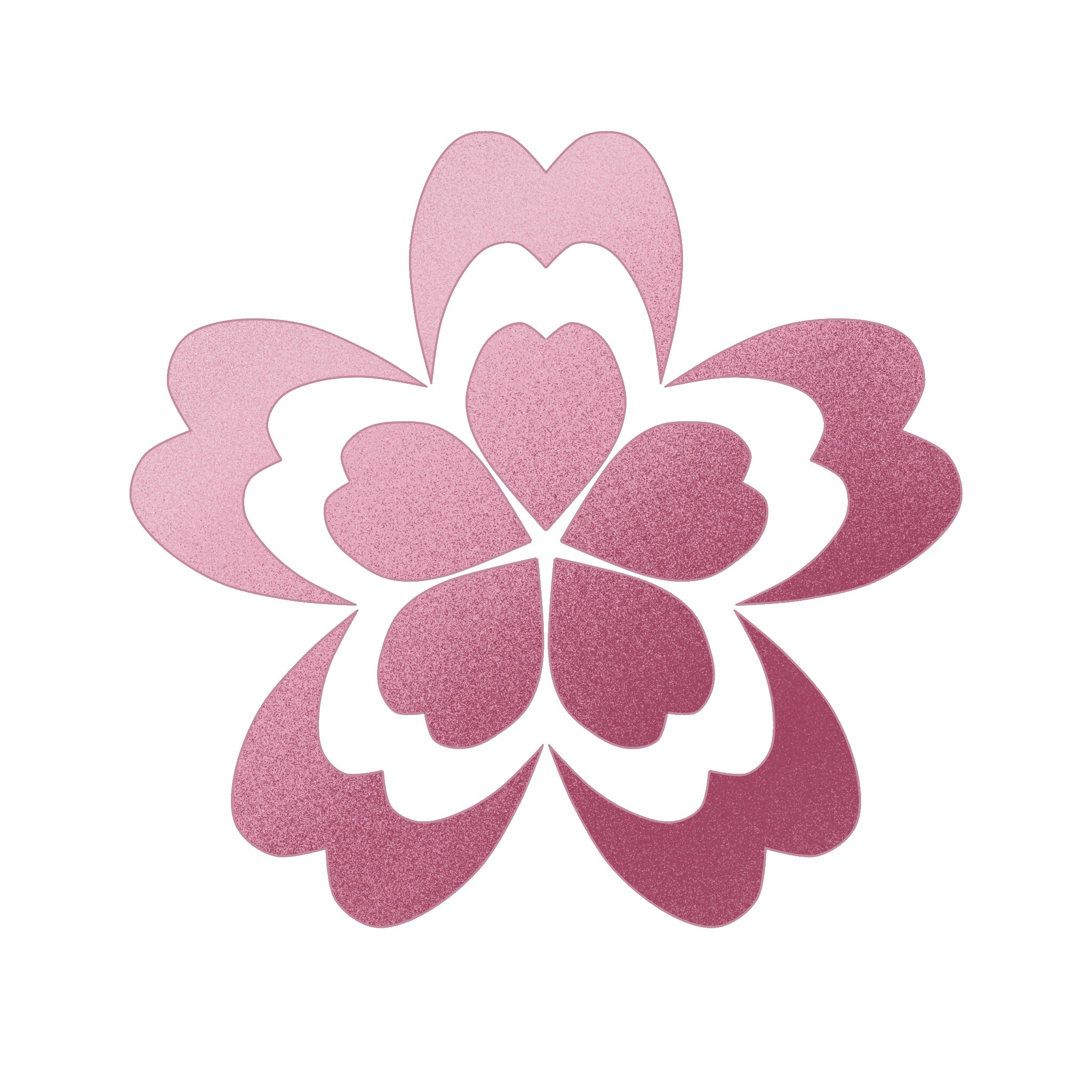 甜蜜糖果旗舰店