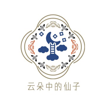 掌心奇缘