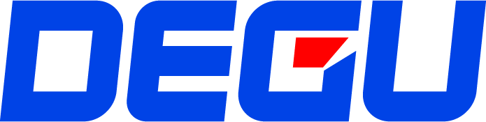 惠固气动