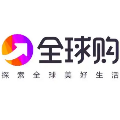Gesh海外簱舰