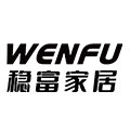 稳富家居专营店
