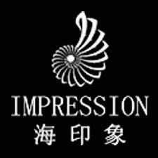 海印象家居