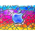 iPad数码电商