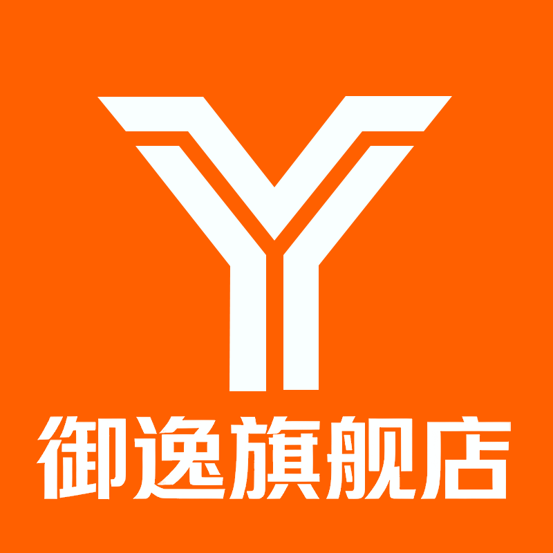 御逸旗舰店