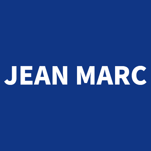 jeanmarc旗舰店