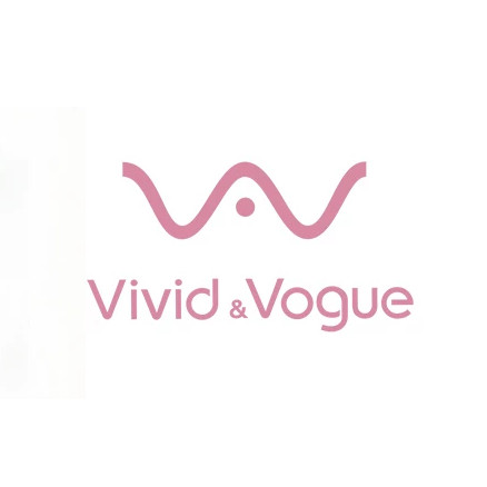Vivid＆Vogue电器商城