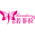 若菲拉企业店