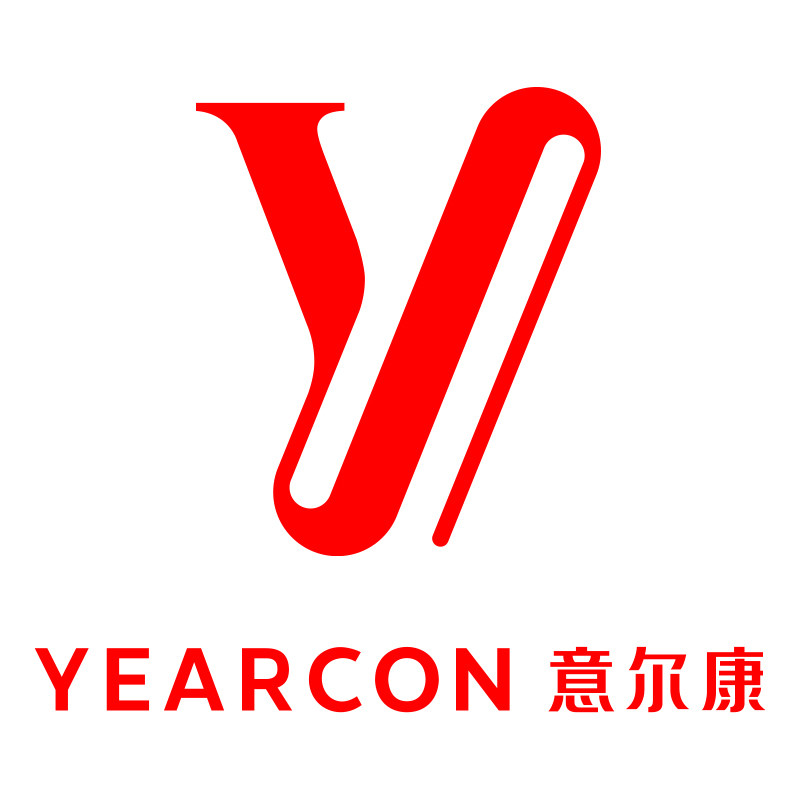 意Y尔康正品折扣店