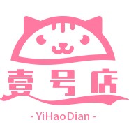 牧驰壹号店