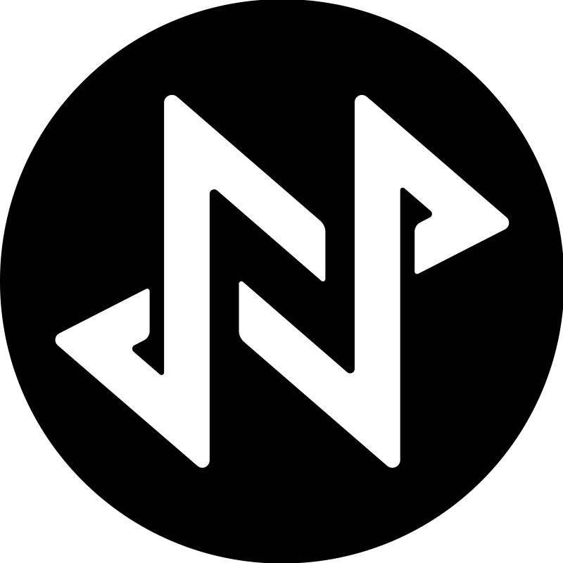 NF ACOUS宁梵声学企业店