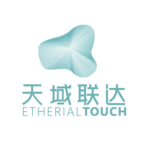 天域联达旗舰店