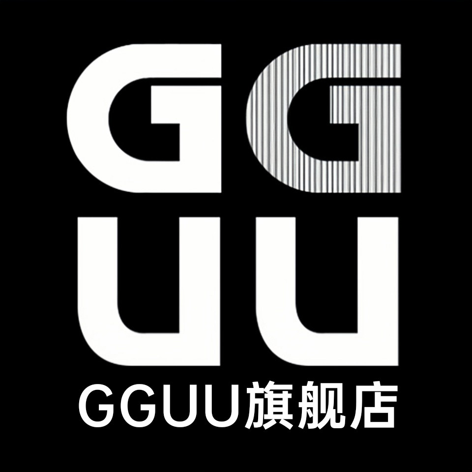 gguu旗舰店