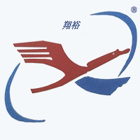 正翔包装器材有限公司