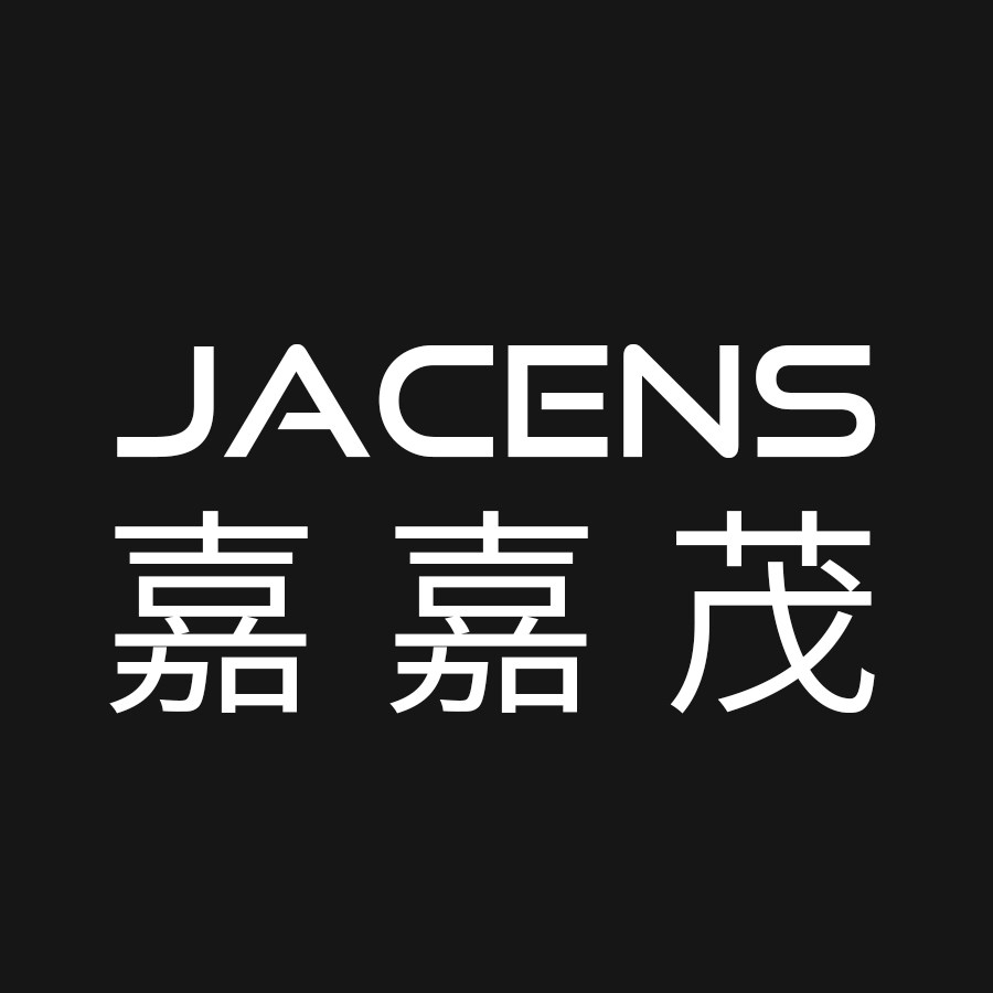 嘉嘉茂旗舰店