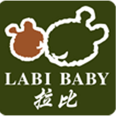 拉比LABIBABY品牌活动店