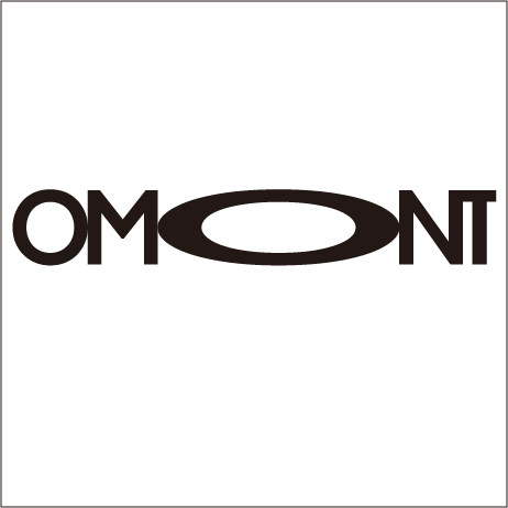 omont服饰旗舰店