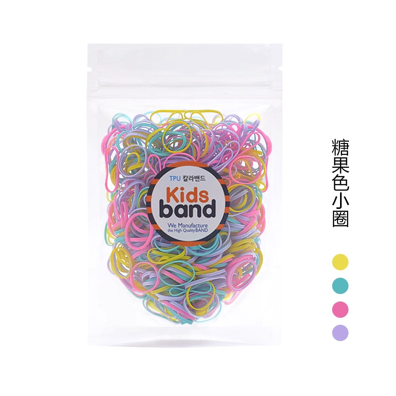 女宝发饰精品店