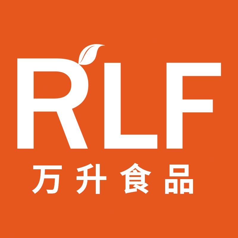 万升食品专营店