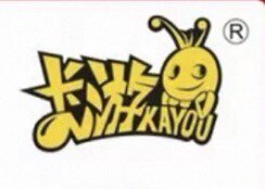 奥特正版卡片店