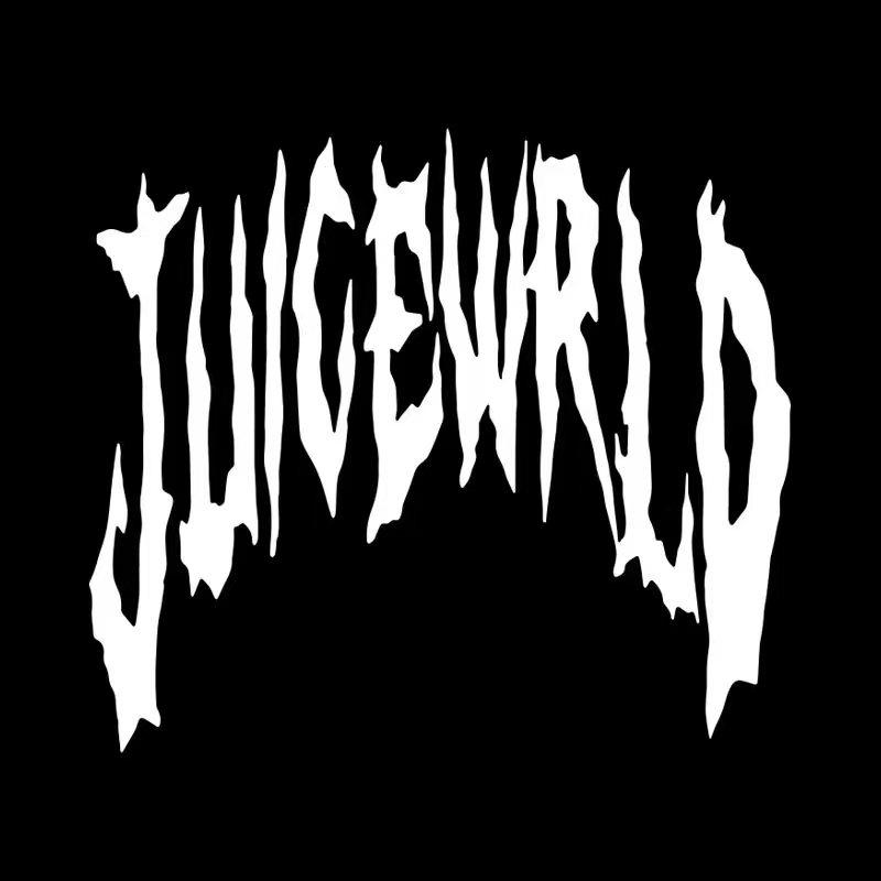 Juicewrld official