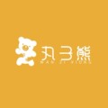 咕咕坠地母婴生活馆 店铺LOGO