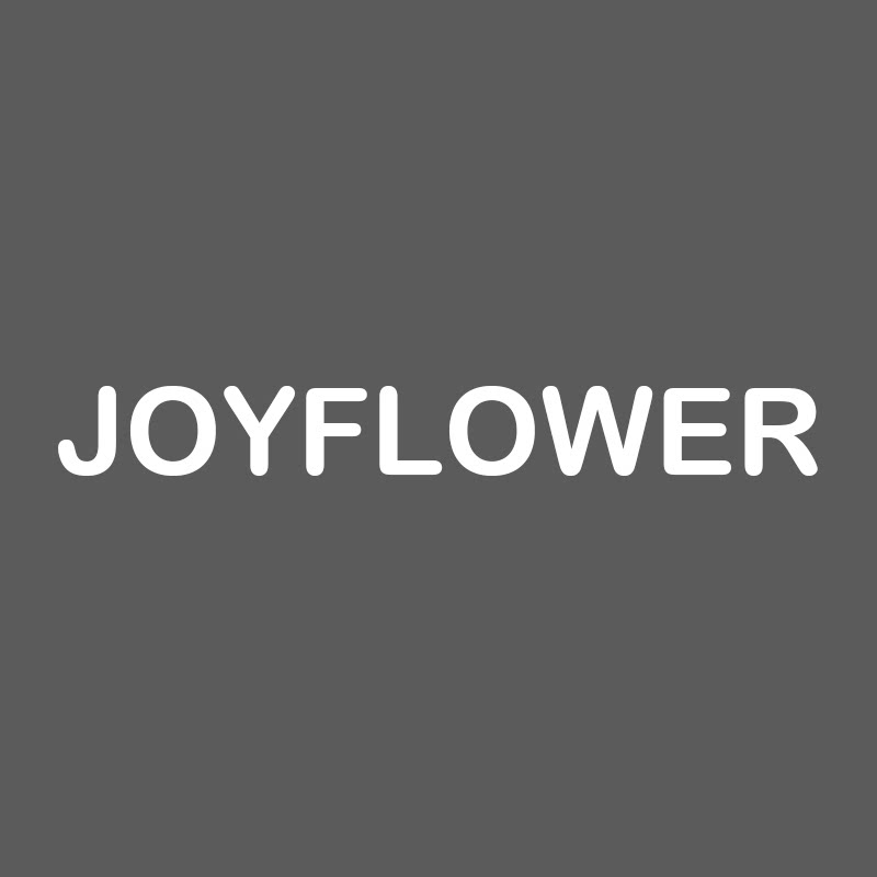 joyflower旗舰店