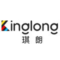 琪朗家居旗舰店