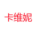 卡维妮童装店 店铺LOGO