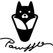 Pawffle宠物主义